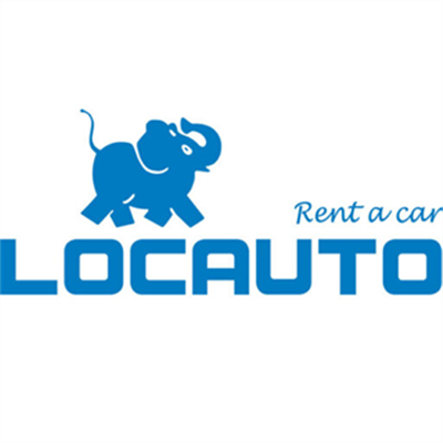 Locauto IT Affiliate Program