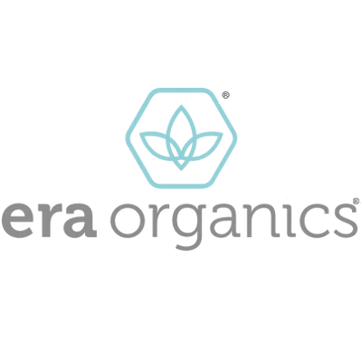Era Organics Affiliate Program