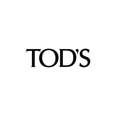 Tods FR Affiliate Program