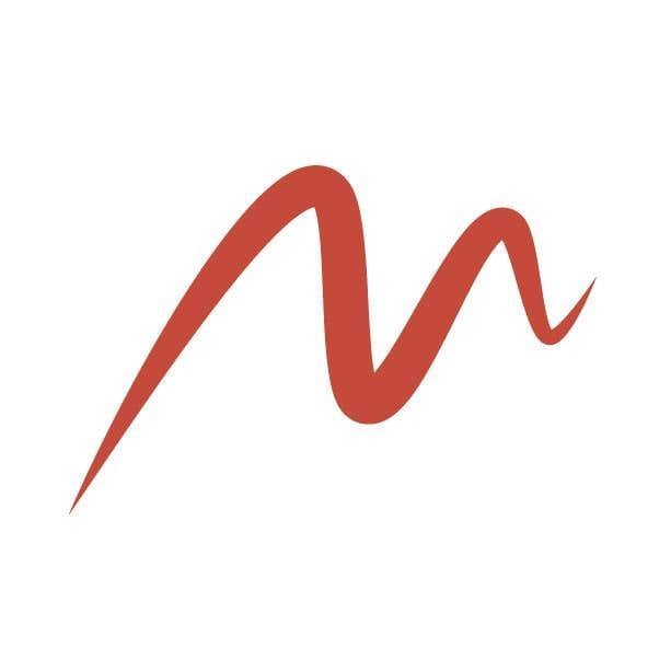 MWS IT Affiliate Program