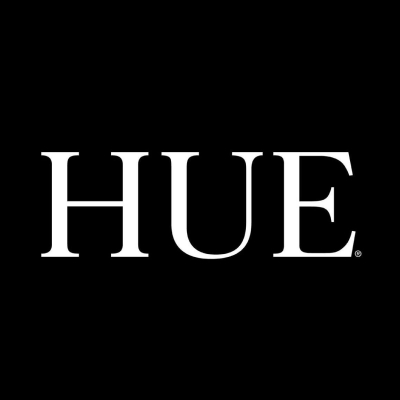 HUE Affiliate Program
