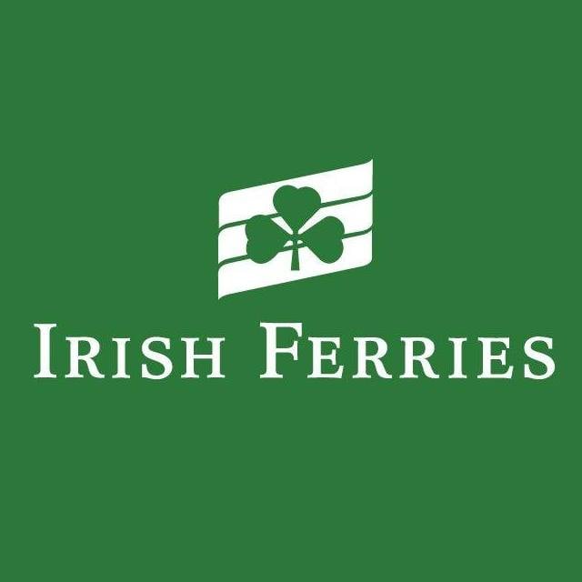 Irish Ferries IE Affiliate Program