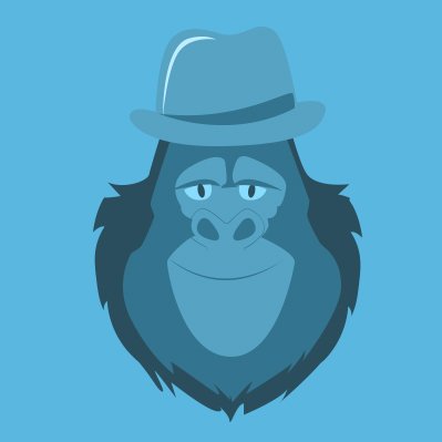 Bouncer Affiliate Program