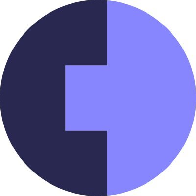 Cognism Affiliate Program