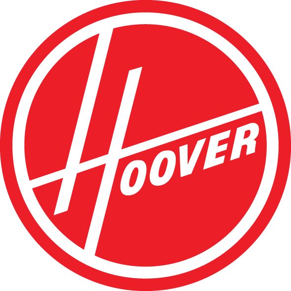 Hoover UK Affiliate Program