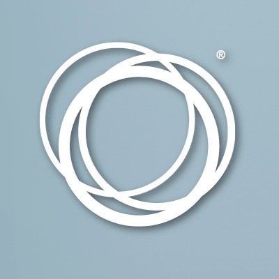 Bugaboo NL Affiliate Program