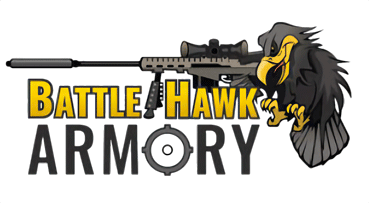 BattleHawk Armory Affiliate Program
