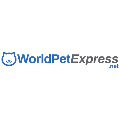 UsaPetExpress Affiliate Program