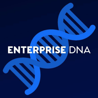 Enterprise DNA Ltd. Affiliate Program