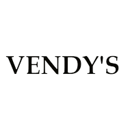 Vendy’s Laser Hair Removal Affiliate Program