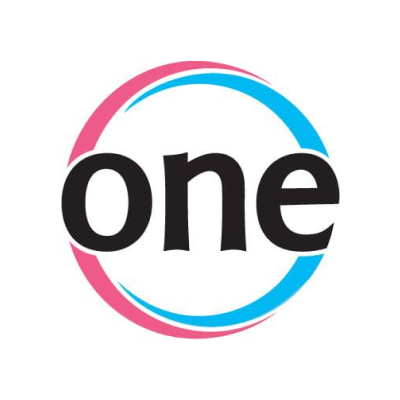 Type One Style Affiliate Program