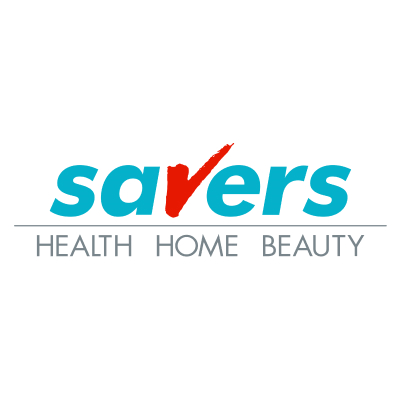 Savers UK Affiliate Program