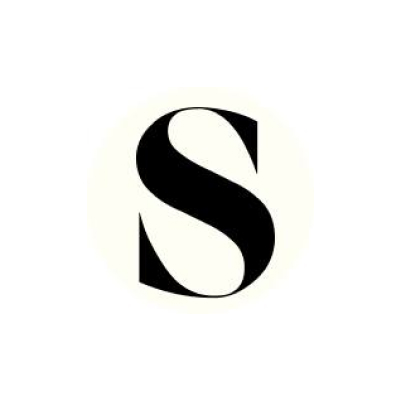 Stripes Beauty Affiliate Program