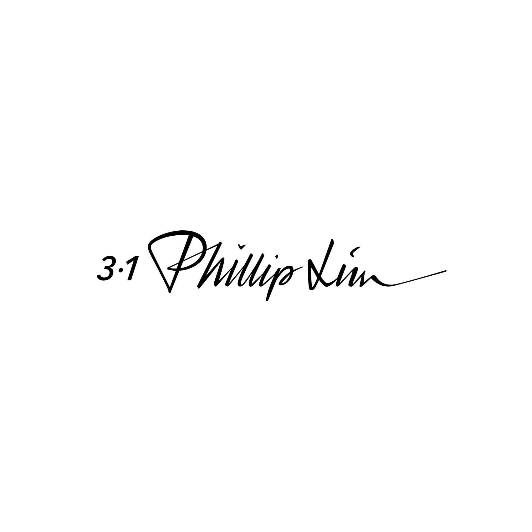 3.1 Phillip Lim Affiliate Program