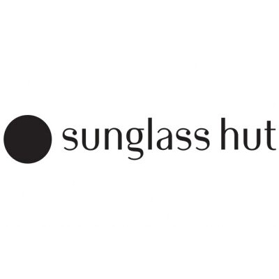 Sunglass Hut AUS Affiliate Program