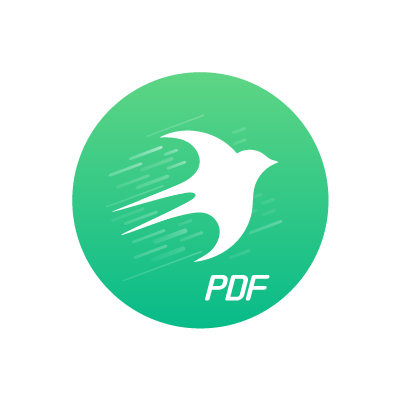 SwifDoo PDF Affiliate Program