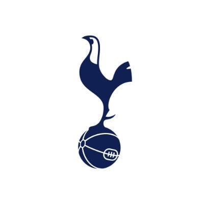 Tottenham Hotspur Stadium Tours – London (US affiliates) Affiliate Program