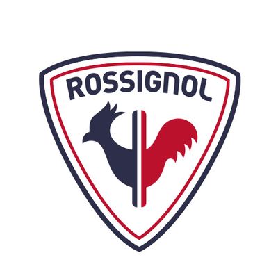 Rossignol CA Affiliate Program