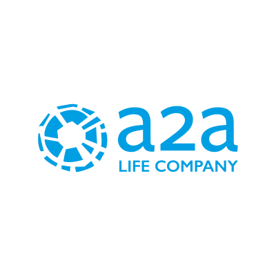 A2A IT  Affiliate Program