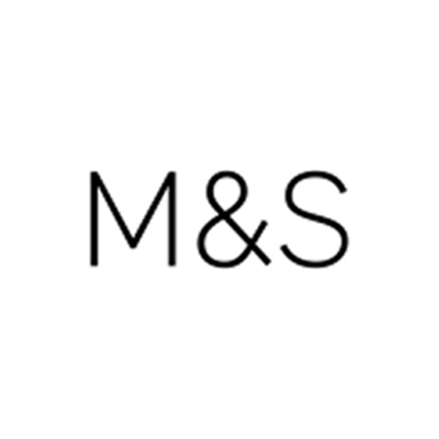 Marks and Spencer FR Affiliate Program