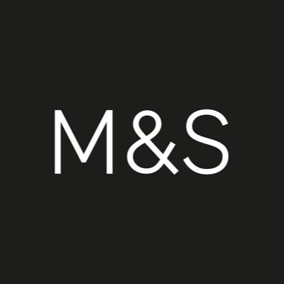 Marks and Spencer ES Affiliate Program