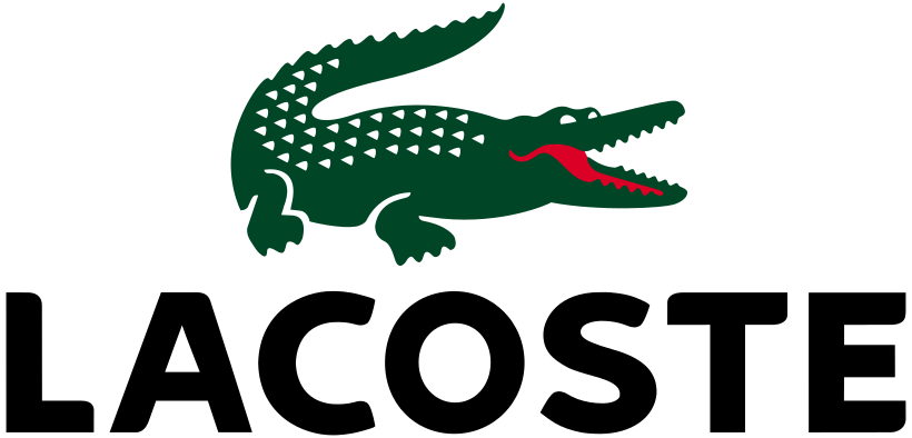 Lacoste MX Affiliate Program