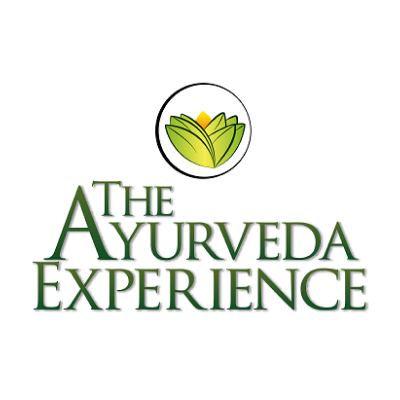 The Ayurveda Experience Affiliate Program