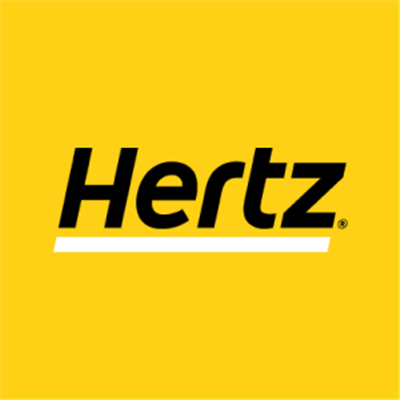Hertz MX (Global) Affiliate Program
