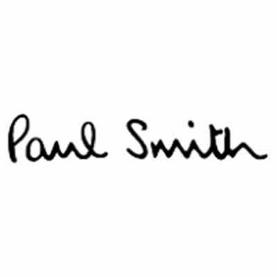 Paul Smith USA Affiliate Program