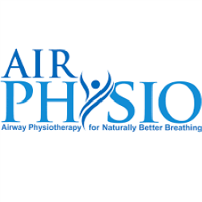 AirPhysio Affiliate Program