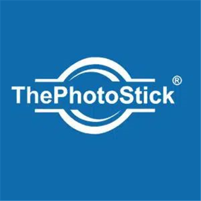 ThePhotoStick Affiliate Program