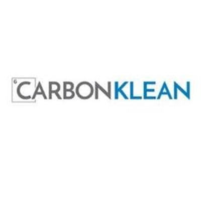 Peeps by Carbon Klean Affiliate Program