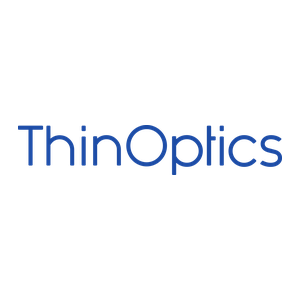 ThinOptics Affiliate Program