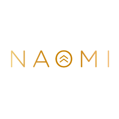 Naomi Whittel Affiliate Program