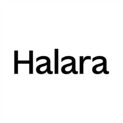 HALARA US Affiliate Program