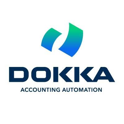 Dokka UK Affiliate Program