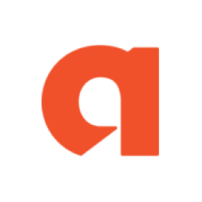 Active Skin Repair Affiliate Program