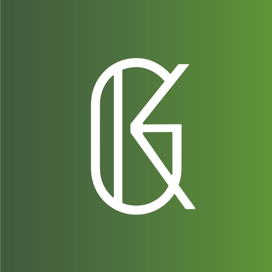 Kraftgras CH Affiliate Program