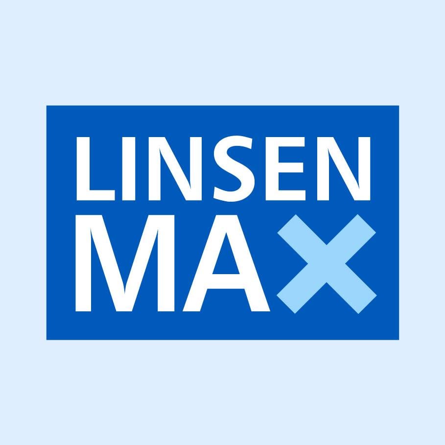 Linsenmax CH Affiliate Program