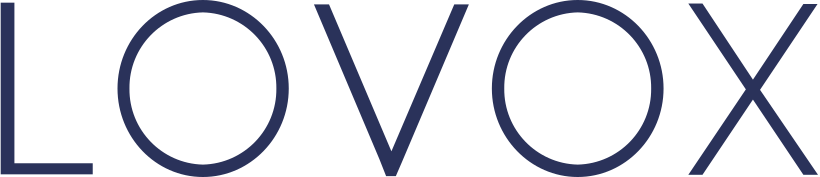LOVOX CH Affiliate Program