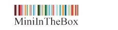 Mini in the Box CH Affiliate Program