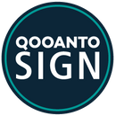 QOOANTO-SIGN CH Affiliate Program