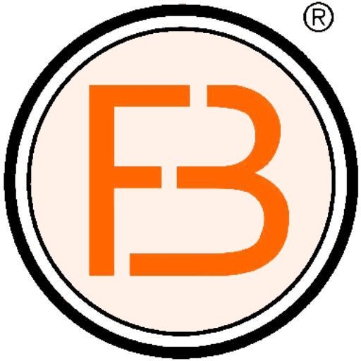 Fresh Body Affiliate Program