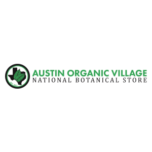 Austin Organic Village Affiliate Program
