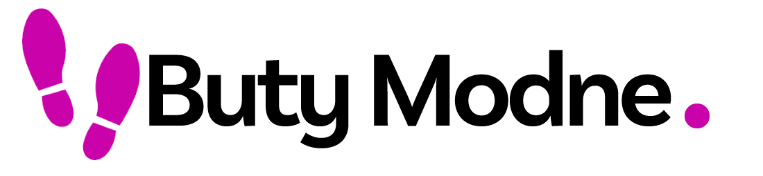 ButyModne PL Affiliate Program