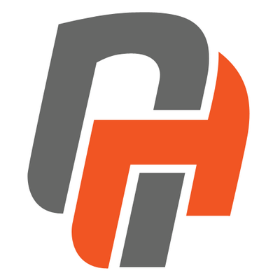 Nazwa.PL Affiliate Program