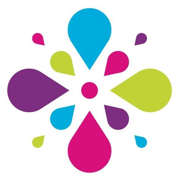 Keveedrinks FI Affiliate Program