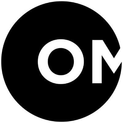 OMORPHO Affiliate Program