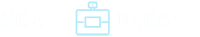 Scent Decant Affiliate Program