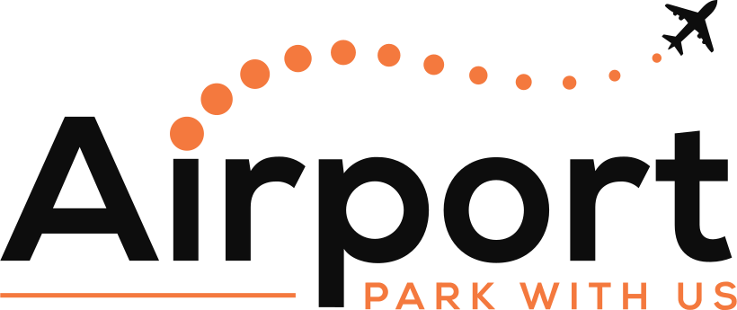 Airport Park With Us UK Affiliate Program